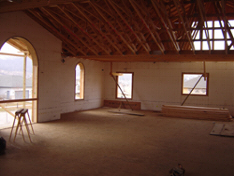 http://www.marlinbuilt.com/images/bare_house.jpg